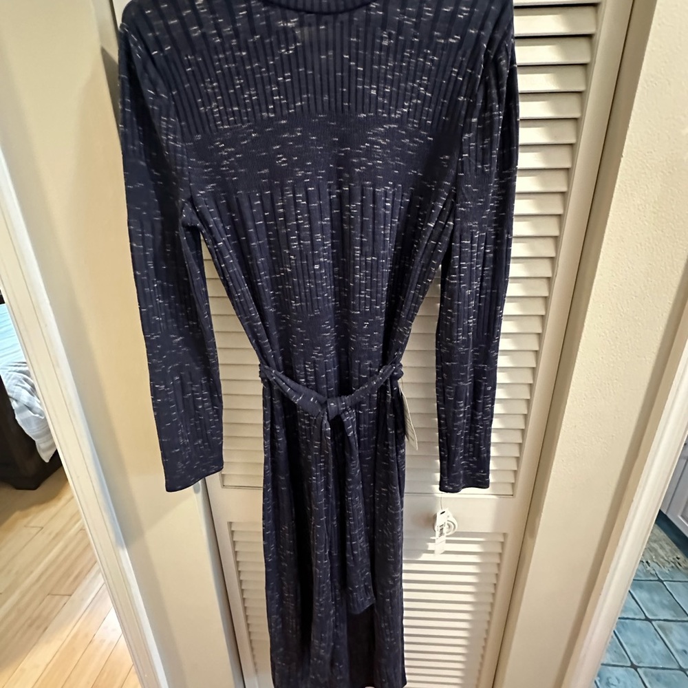 Maggie London Dress